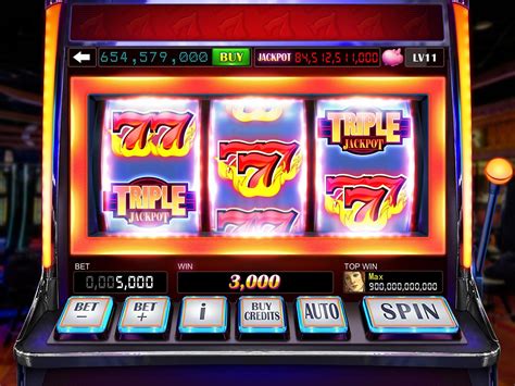 Volcano casino juega con dinero real para registrarte.